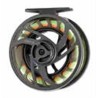 Orvis Bobine Clearwater Cassette