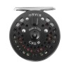 Orvis Bobines CFO