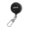 Orvis Bouton Service