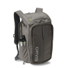 Orvis Bug Out Backpack