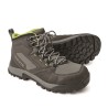Orvis Chaussures Ultralight Vibram