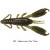 Reins Ring Craw 2.5"