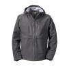 Orvis Clearwater Jacket Homme