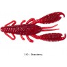 Reins Ring Craw 2.5"