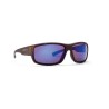 Orvis Deschutes Sunglasses