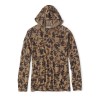 Orvis Dricast Printed Hoodie