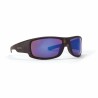 Orvis Firehole Sunglasses