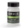 Orvis Floatant Revolution Dip