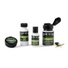 Orvis Floatant Revolution Kit