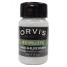 Orvis Floatant Revolution Shake N Flote Renew