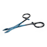 Orvis Flow Scissor Forceps