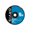 Orvis Fluorocarbone Mirage 30M