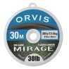 Orvis Fluorocarbone Mirage Big Game 30M
