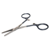 Orvis Forceps