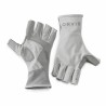 Orvis Gants Sunglove