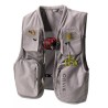 Orvis Gilet Clearwater Mesh