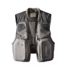 Orvis Gilet Pro