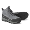 Orvis M'S Ultralight Boot
