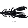 Reins Ring Craw 3"