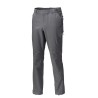 Orvis Pro Approach Pant