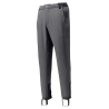 Orvis Pro HD Under Wader Pants