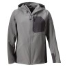 Orvis Pro LT Softshell