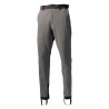 Orvis Pro LT Under Wader Pant
