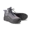 Orvis Pro LT Wading Boot Granite
