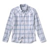 Orvis Pro Stretch LS Shirt