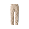 Orvis Pro Sun Skiff Pant