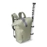 Orvis Pro Waterproof Roll Top Backpack