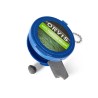 Orvis Soft Tungsten Weight