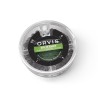 Orvis Split Shot Assortment