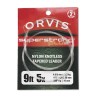 Orvis SuperStrong+ Leader