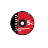 Orvis SuperStrong+ Tippet