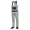 Orvis Waders Clearwater Kids