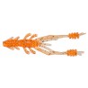 Reins Ring Shrimp 2"