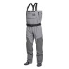 Orvis Waders Pro