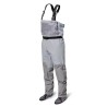 Orvis Waders Pro LT Steel