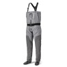 Orvis Waders Pro Zip