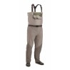 Orvis Waders Ultralight Convertible