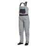 Orvis Waders Women Clearwater