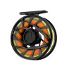 Orvis Bobines Mirage LT