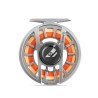 Orvis Bobines Hydros