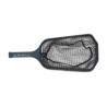 Orvis Wide Mouth Net
