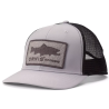 Orvis Covert Fish Series Trucker