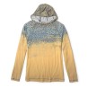 Orvis Dricast Printed Hoodie