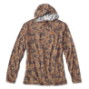 Orvis Drirelease Printed Hoodie
