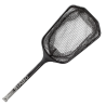 Orvis Wide Mouth Net
