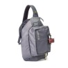 Orvis Guide Sling Pack